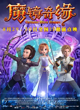 从零开始